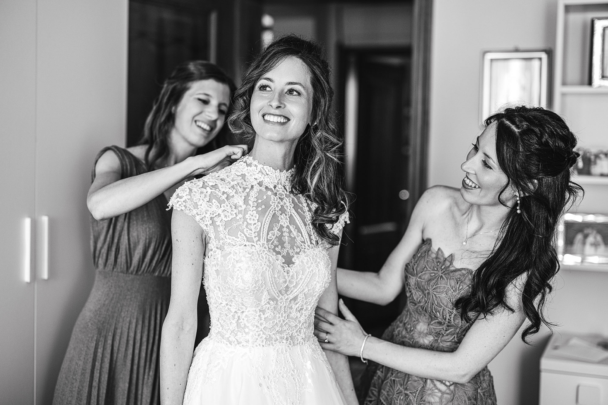 Foto  San Vito di Altivole Agriturismo Bosco del Falco sul Montello Francesca e Tommaso