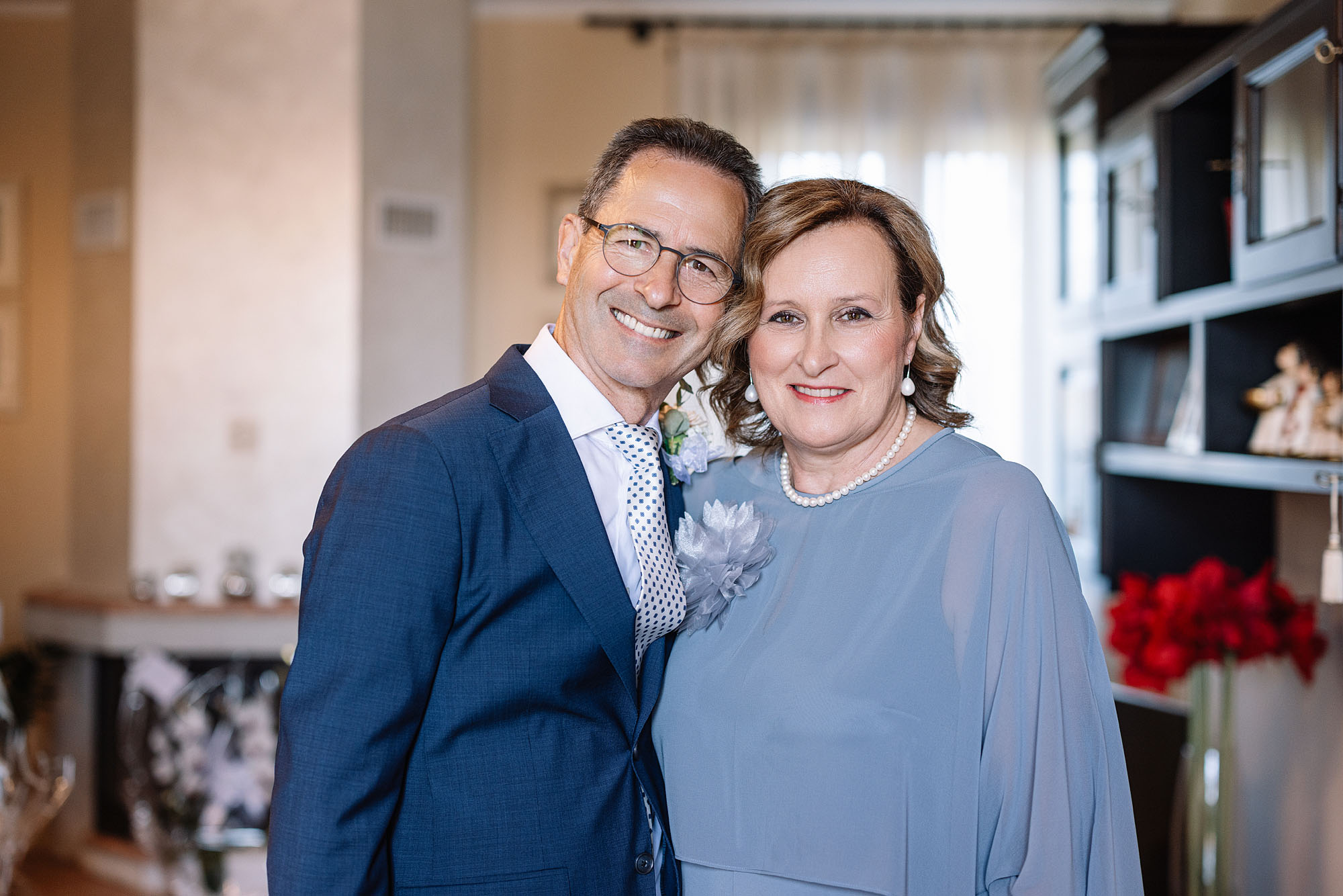 Foto  San Vito di Altivole Agriturismo Bosco del Falco sul Montello Francesca e Tommaso