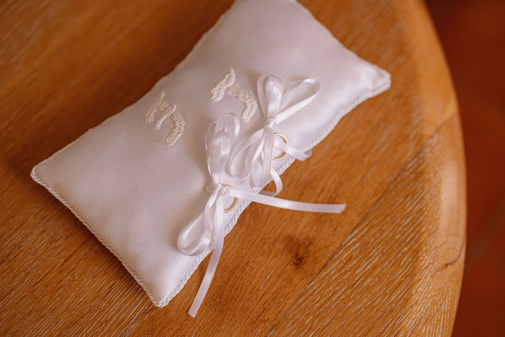 Foto  San Vito di Altivole Agriturismo Bosco del Falco sul Montello Francesca e Tommaso