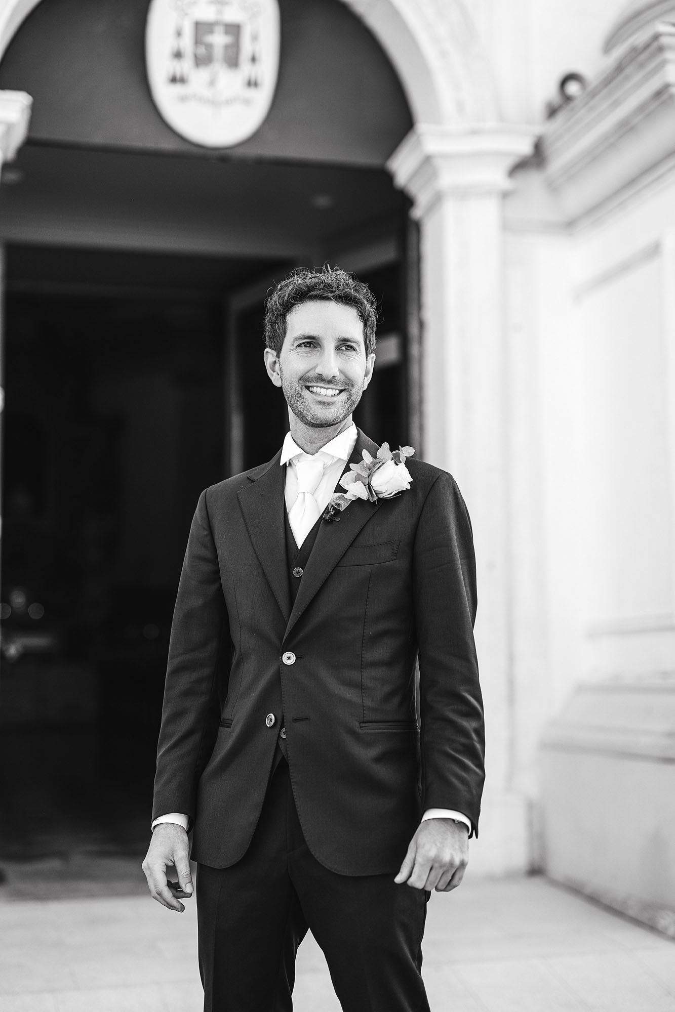 Foto  San Vito di Altivole Agriturismo Bosco del Falco sul Montello Francesca e Tommaso