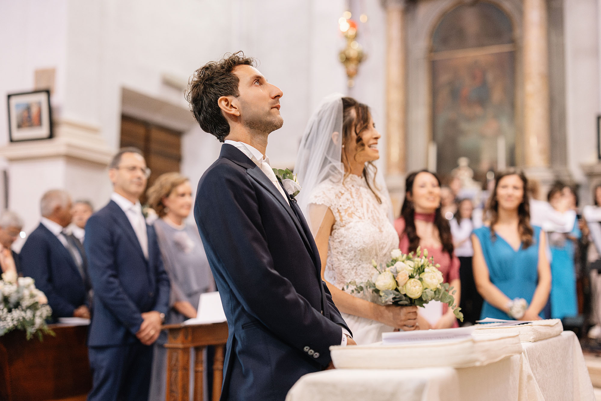 Foto  San Vito di Altivole Agriturismo Bosco del Falco sul Montello Francesca e Tommaso
