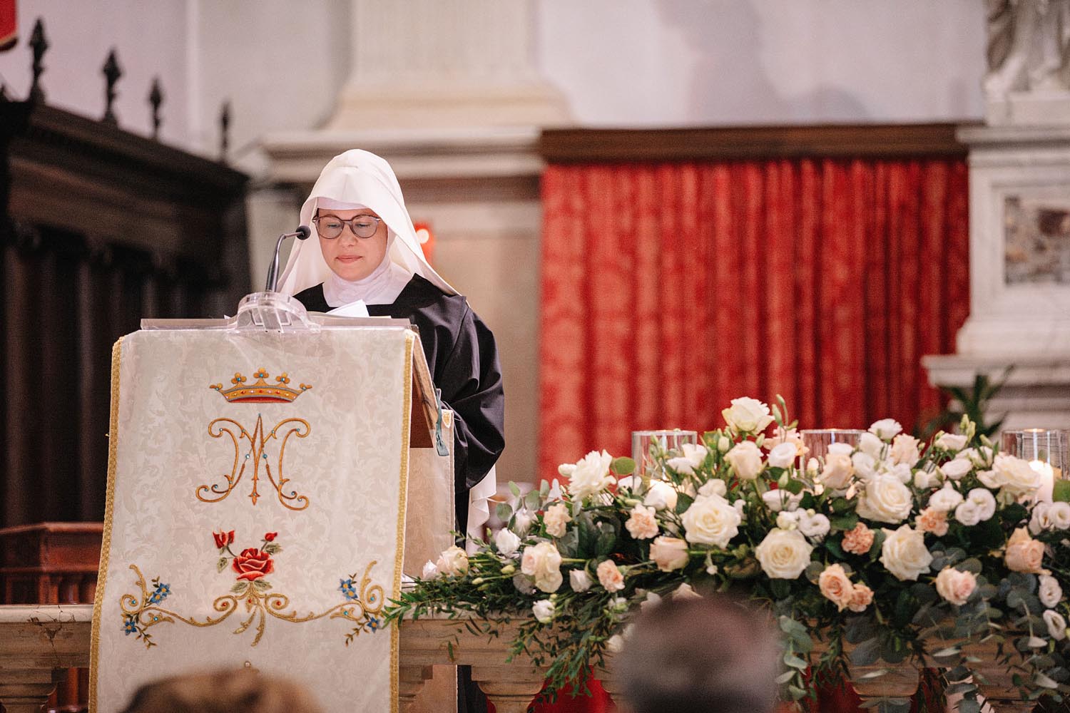Foto  San Vito di Altivole Agriturismo Bosco del Falco sul Montello Francesca e Tommaso