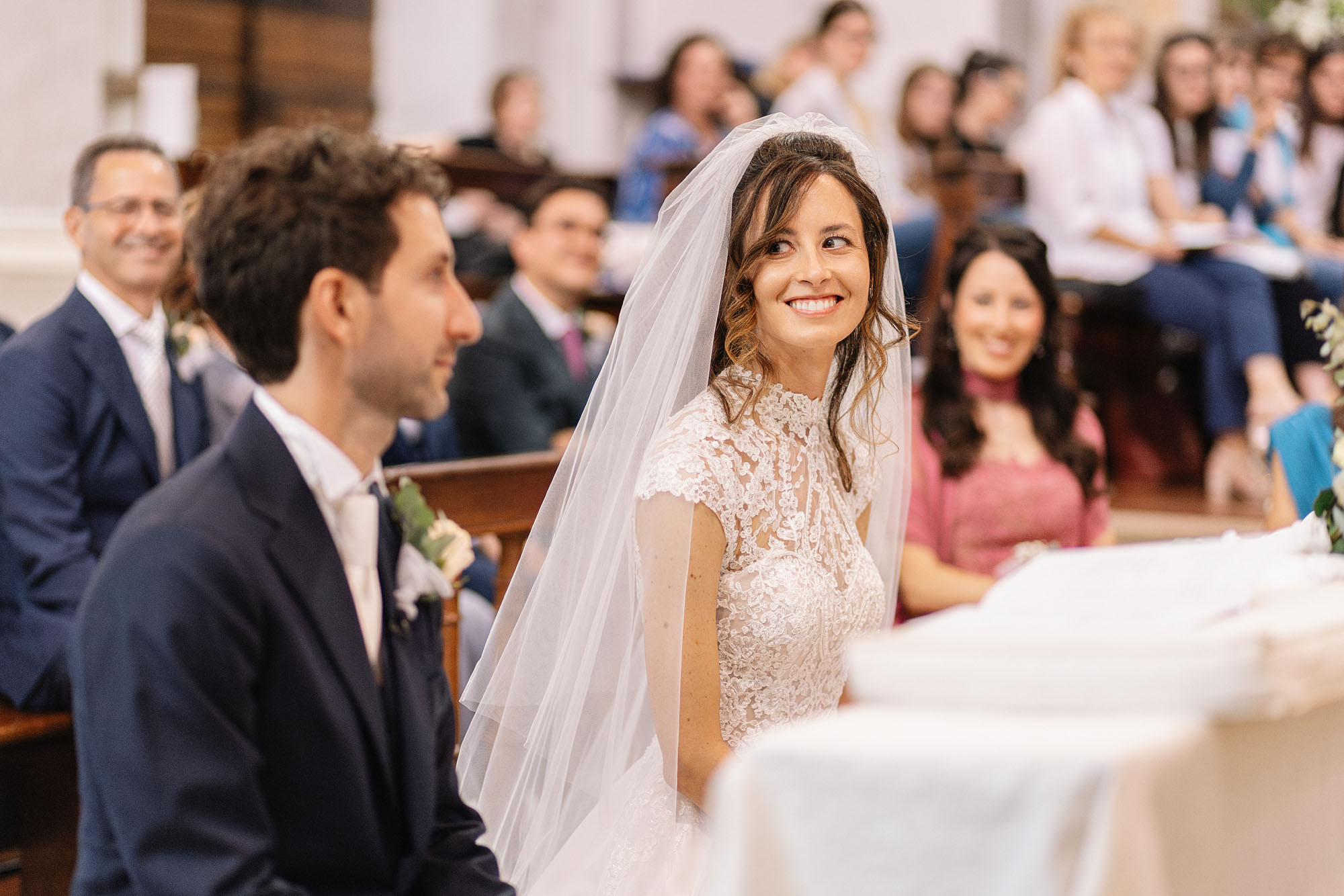 Foto  San Vito di Altivole Agriturismo Bosco del Falco sul Montello Francesca e Tommaso