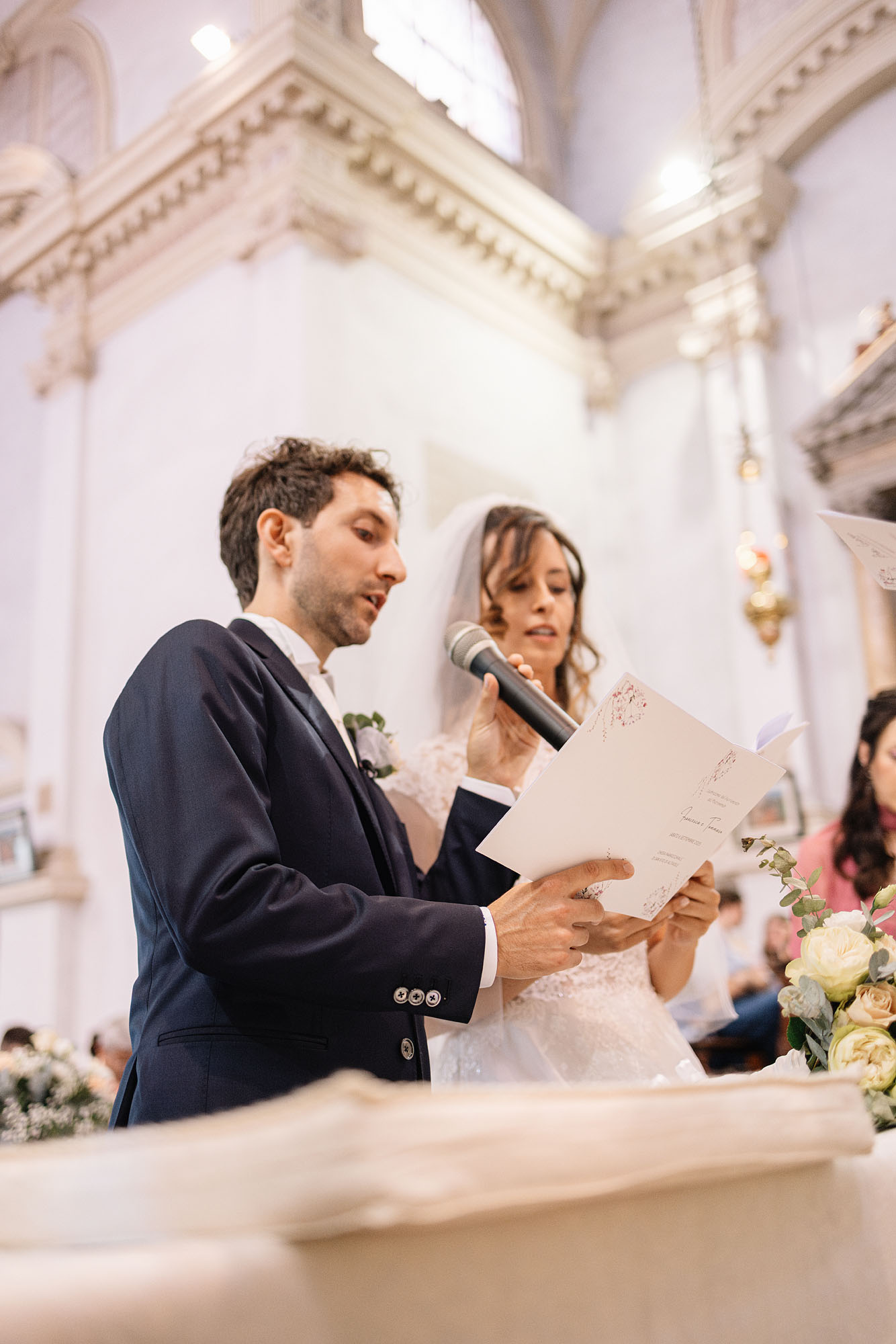 Foto  San Vito di Altivole Agriturismo Bosco del Falco sul Montello Francesca e Tommaso