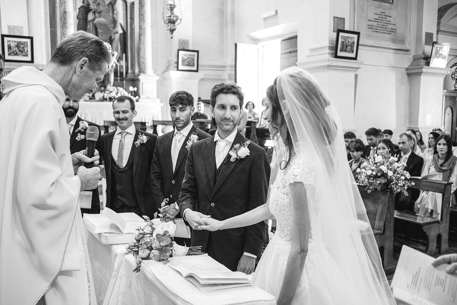 Foto  San Vito di Altivole Agriturismo Bosco del Falco sul Montello Francesca e Tommaso