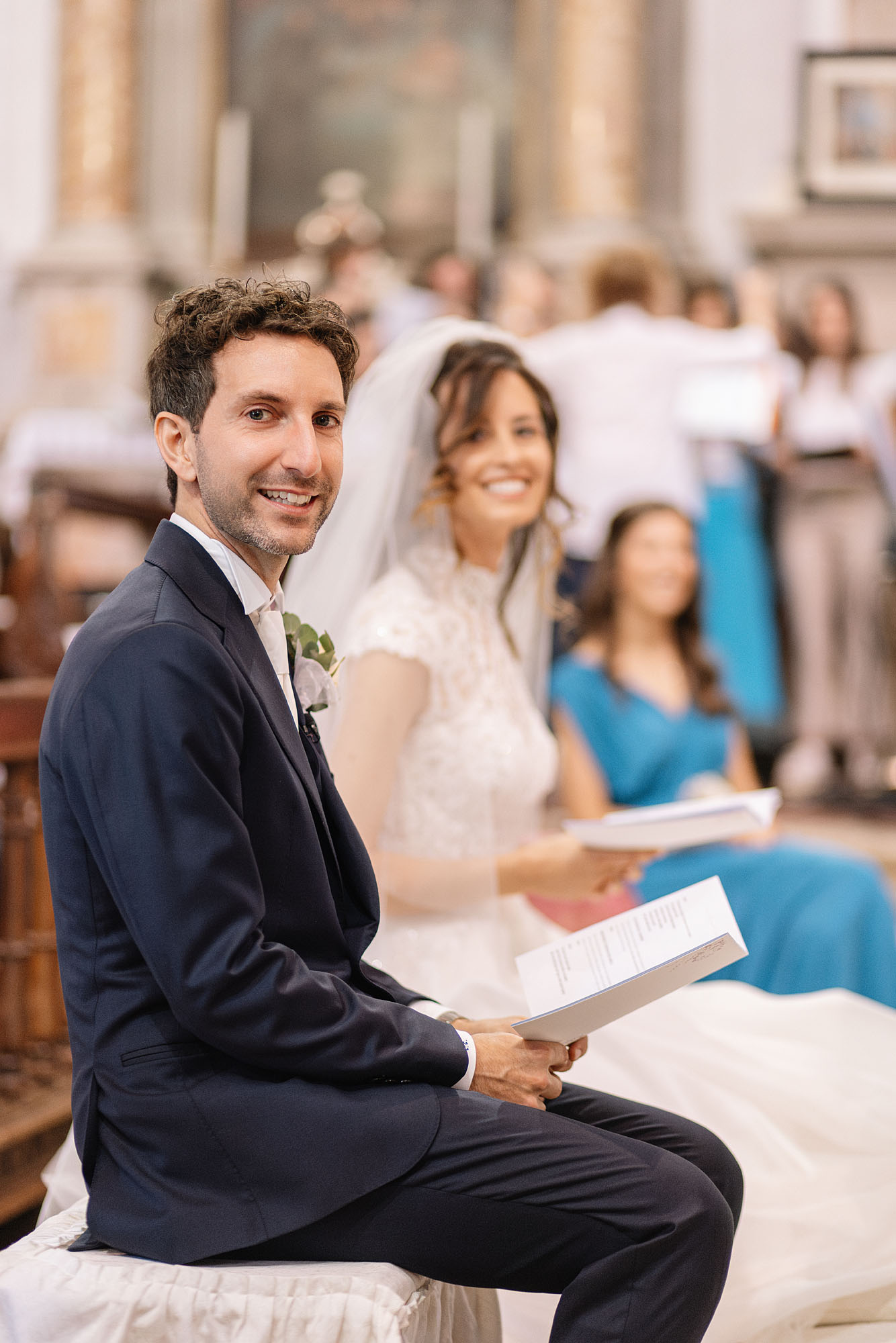 Foto  San Vito di Altivole Agriturismo Bosco del Falco sul Montello Francesca e Tommaso