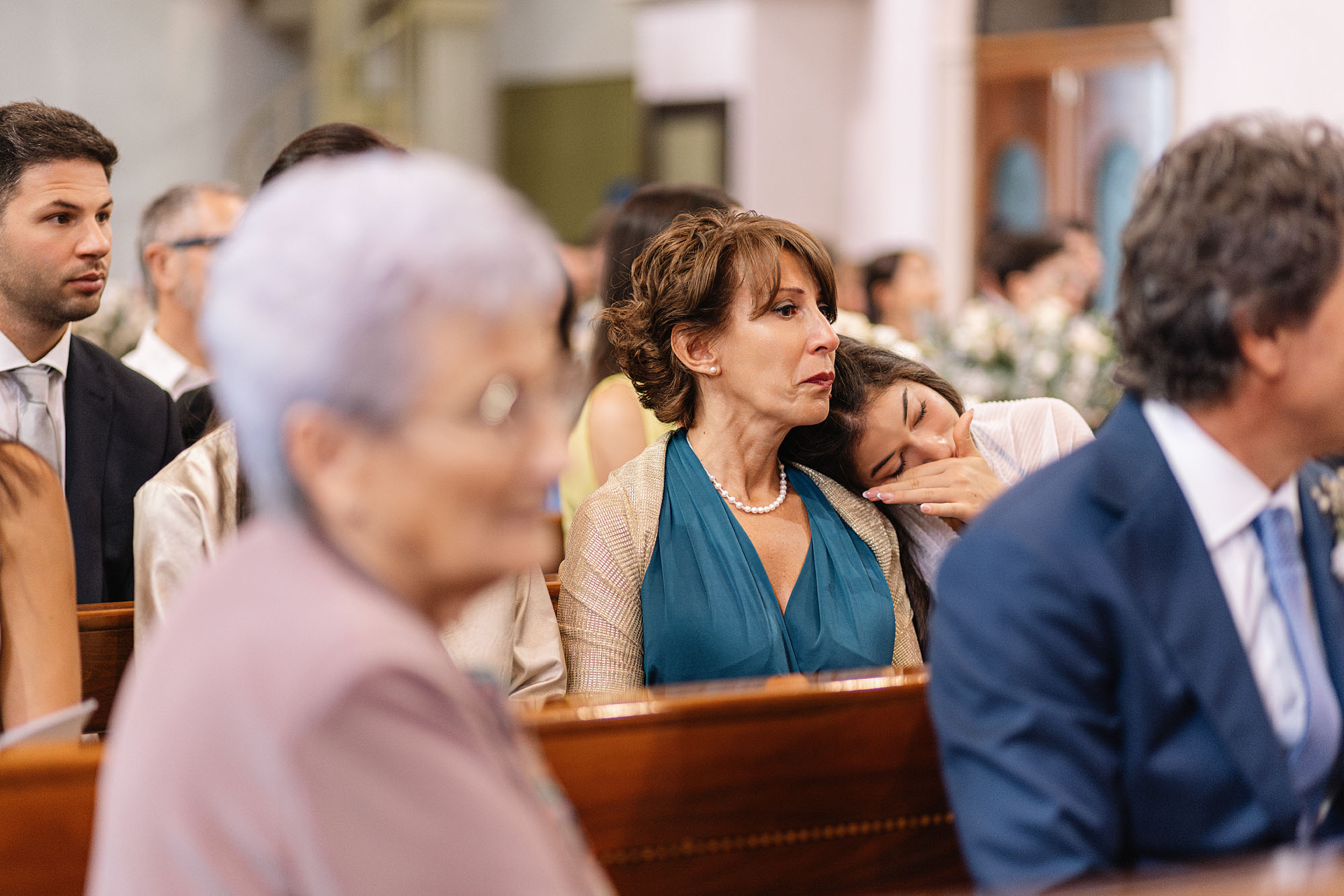 Foto  San Vito di Altivole Agriturismo Bosco del Falco sul Montello Francesca e Tommaso