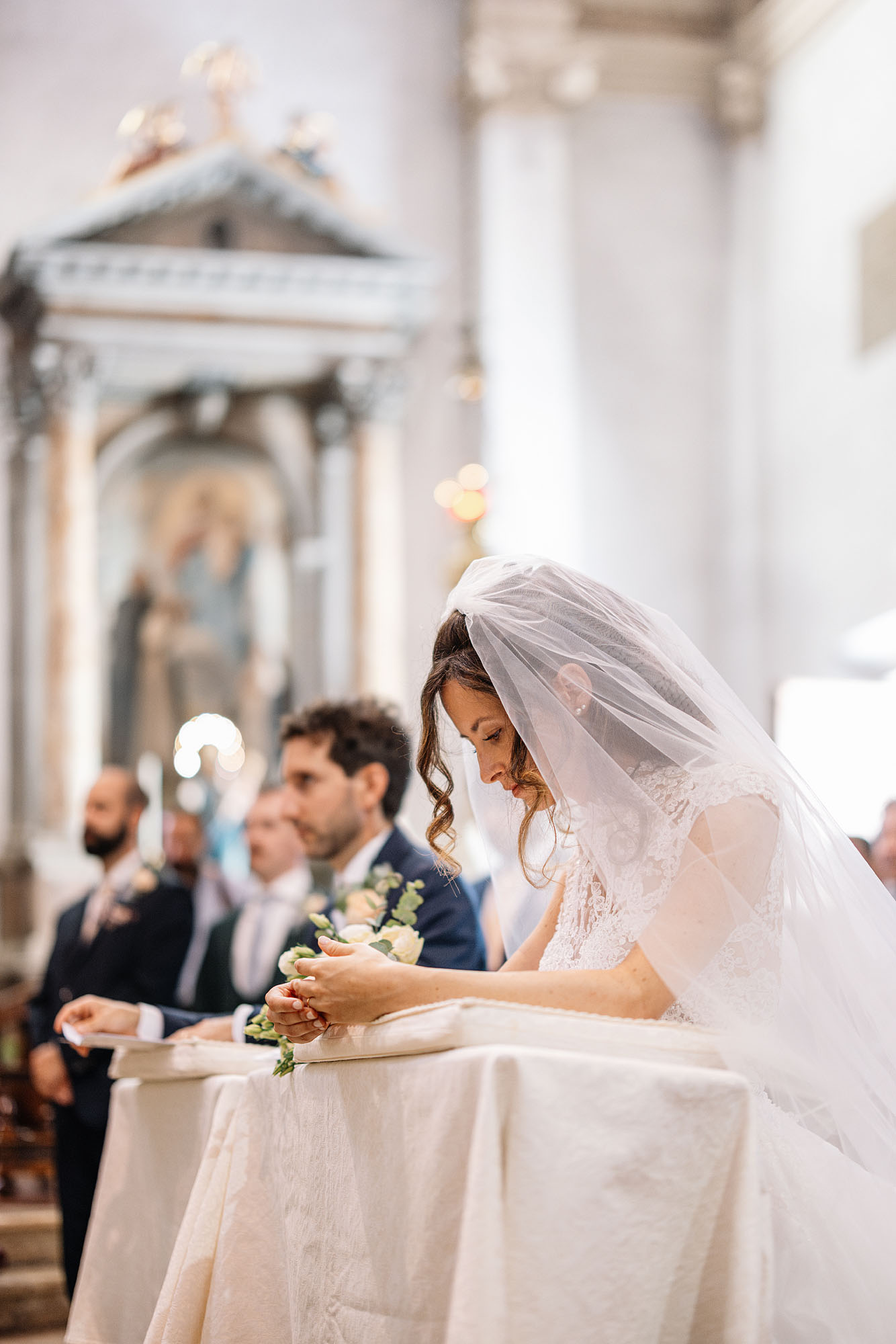 Foto  San Vito di Altivole Agriturismo Bosco del Falco sul Montello Francesca e Tommaso