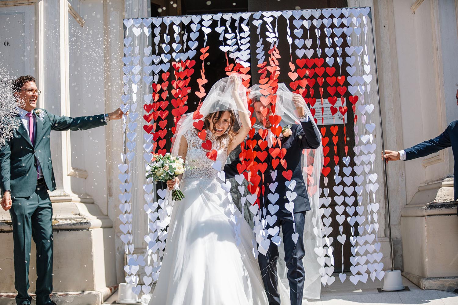 Foto  San Vito di Altivole Agriturismo Bosco del Falco sul Montello Francesca e Tommaso