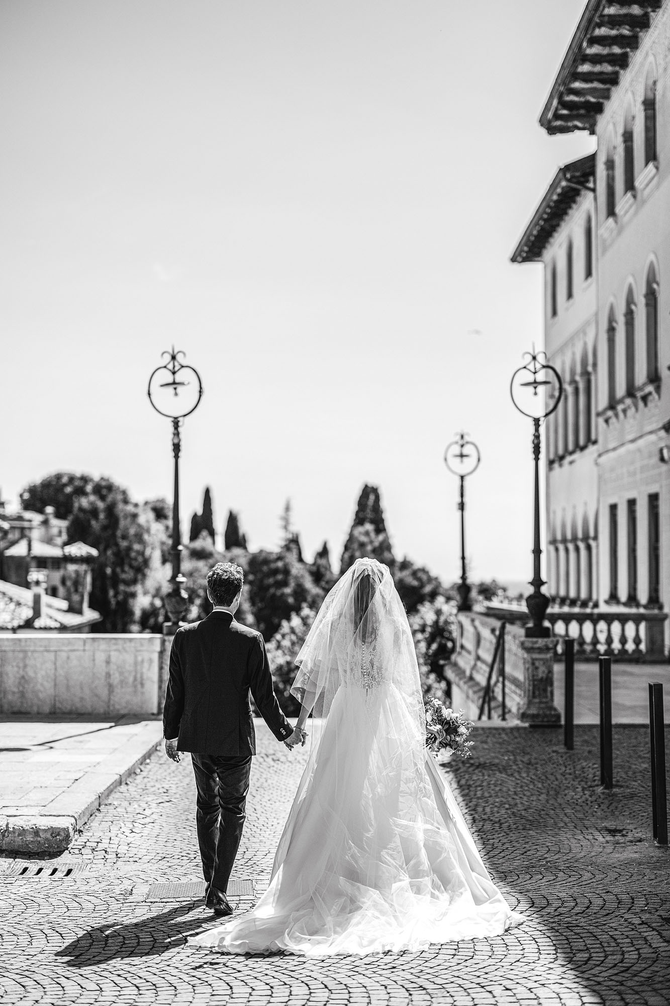 Foto  San Vito di Altivole Agriturismo Bosco del Falco sul Montello Francesca e Tommaso