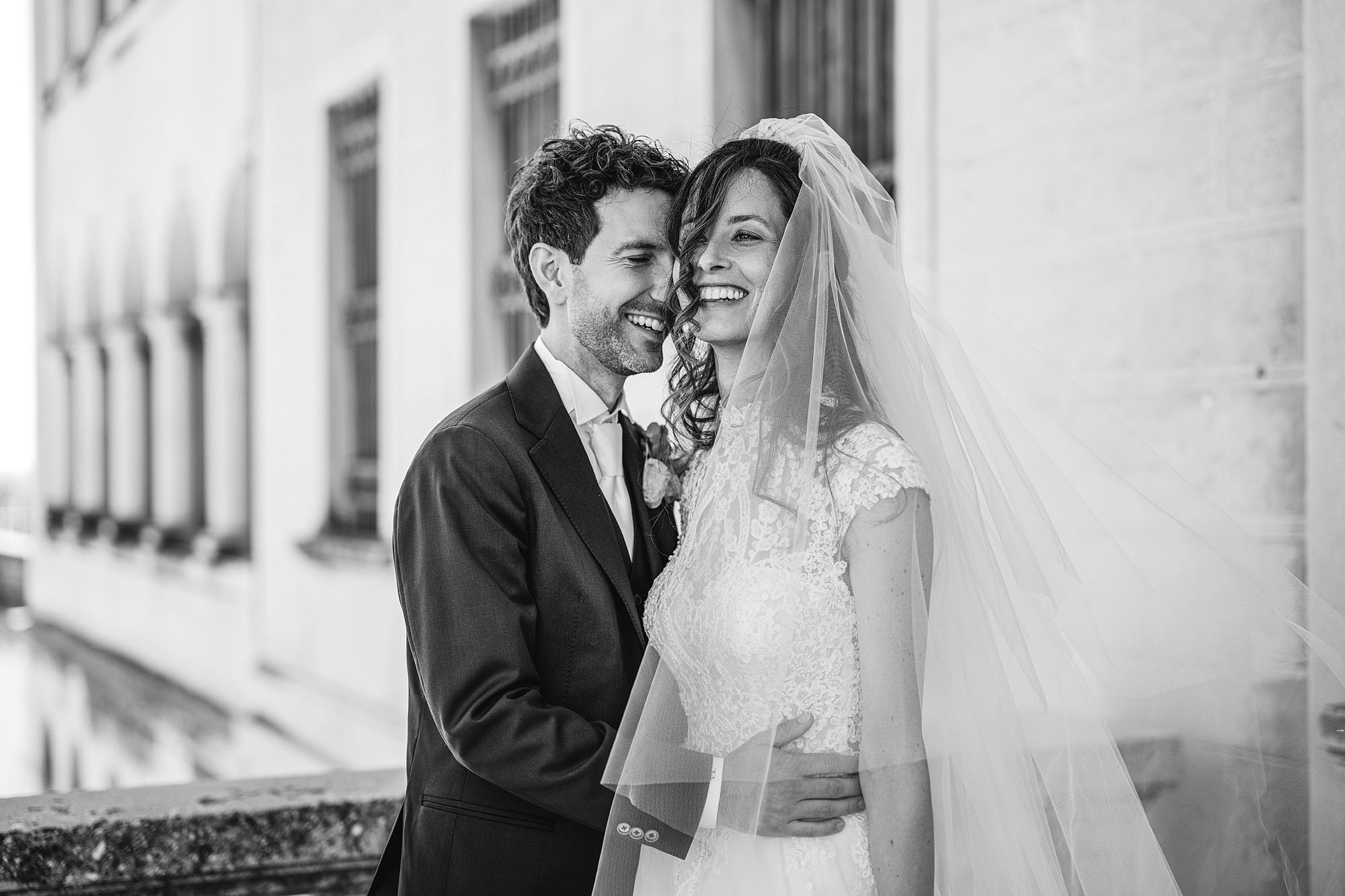 Foto  San Vito di Altivole Agriturismo Bosco del Falco sul Montello Francesca e Tommaso