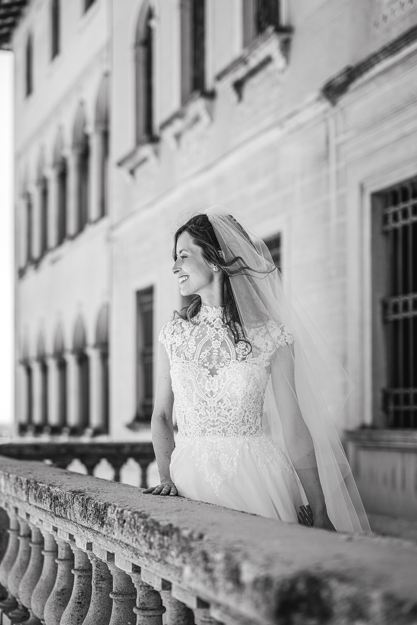 Foto  San Vito di Altivole Agriturismo Bosco del Falco sul Montello Francesca e Tommaso