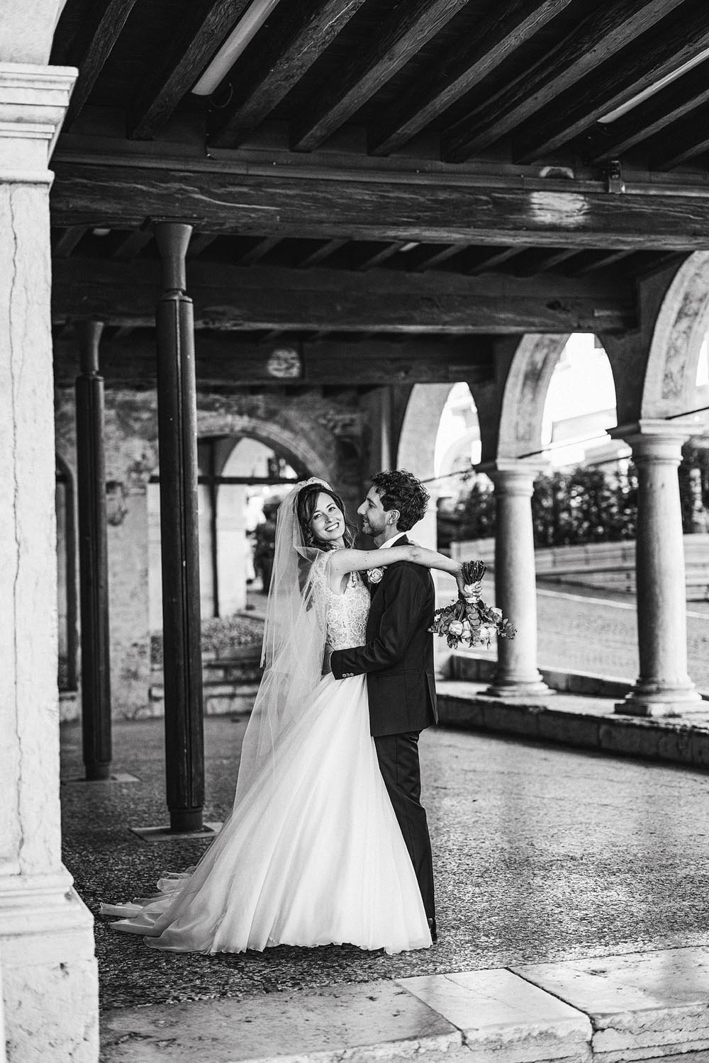 Foto  San Vito di Altivole Agriturismo Bosco del Falco sul Montello Francesca e Tommaso