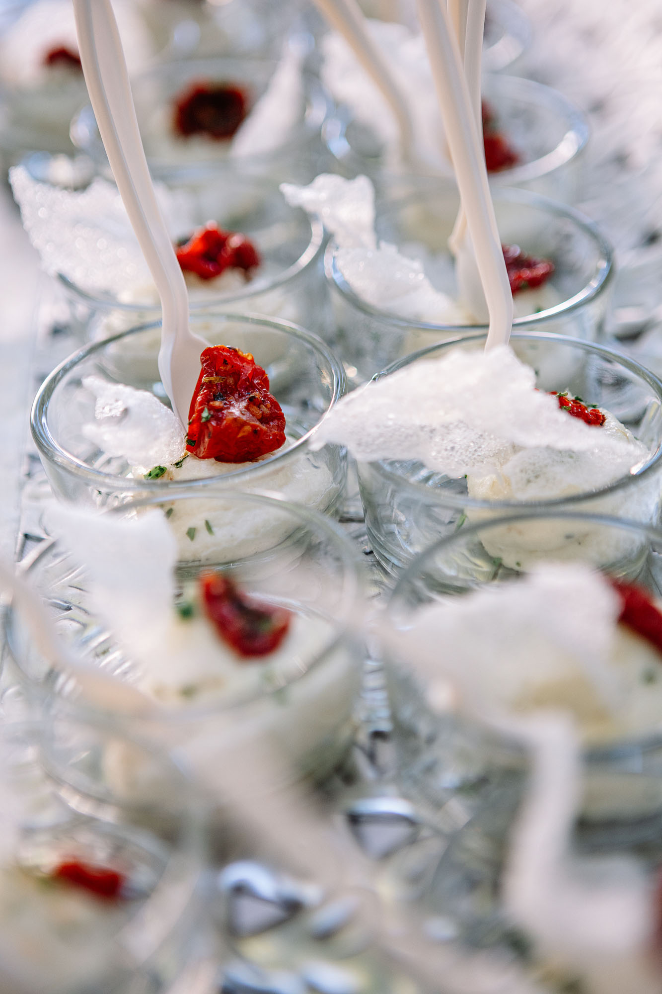 Foto  San Vito di Altivole Agriturismo Bosco del Falco sul Montello Francesca e Tommaso