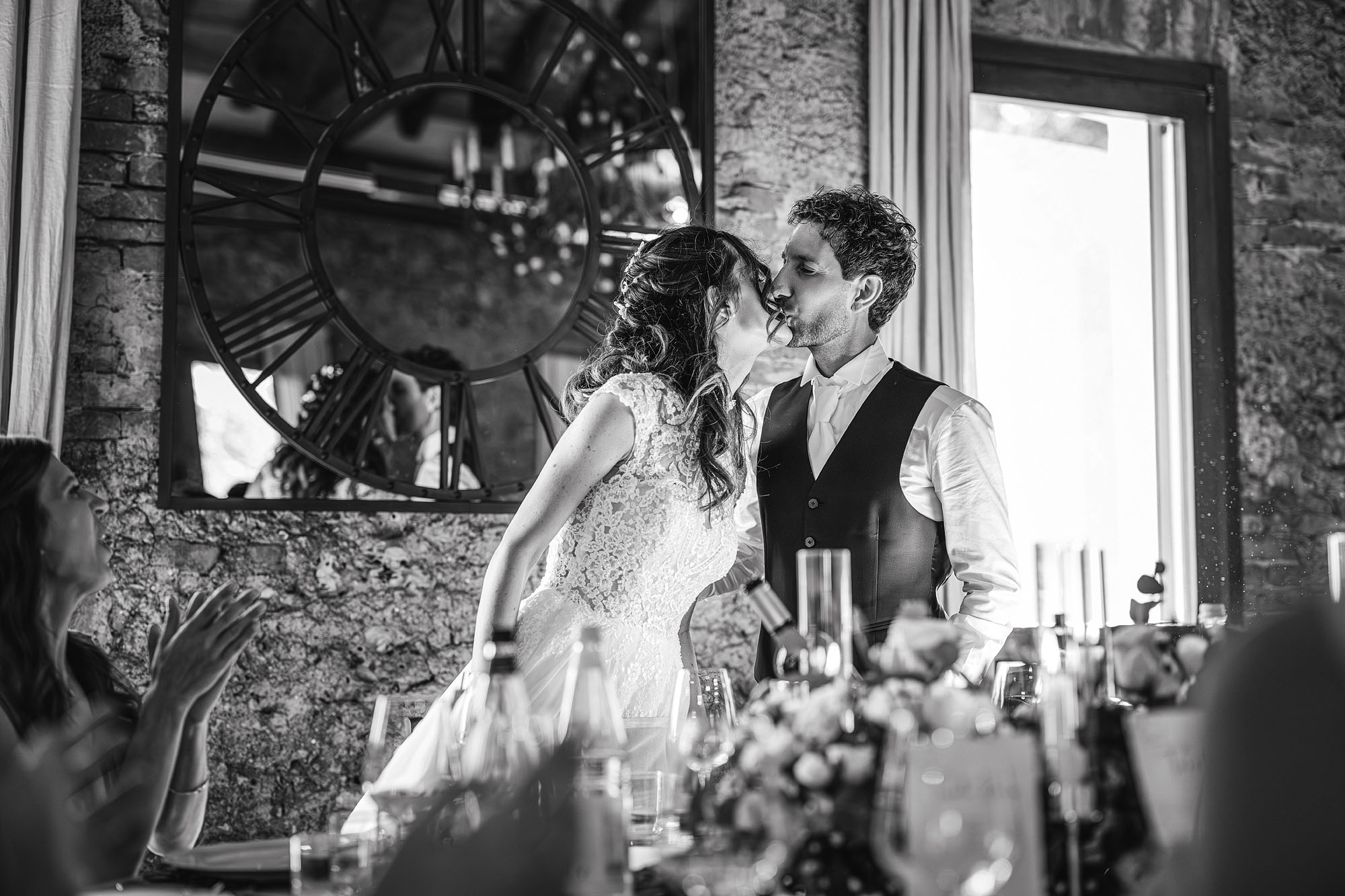 Foto  San Vito di Altivole Agriturismo Bosco del Falco sul Montello Francesca e Tommaso