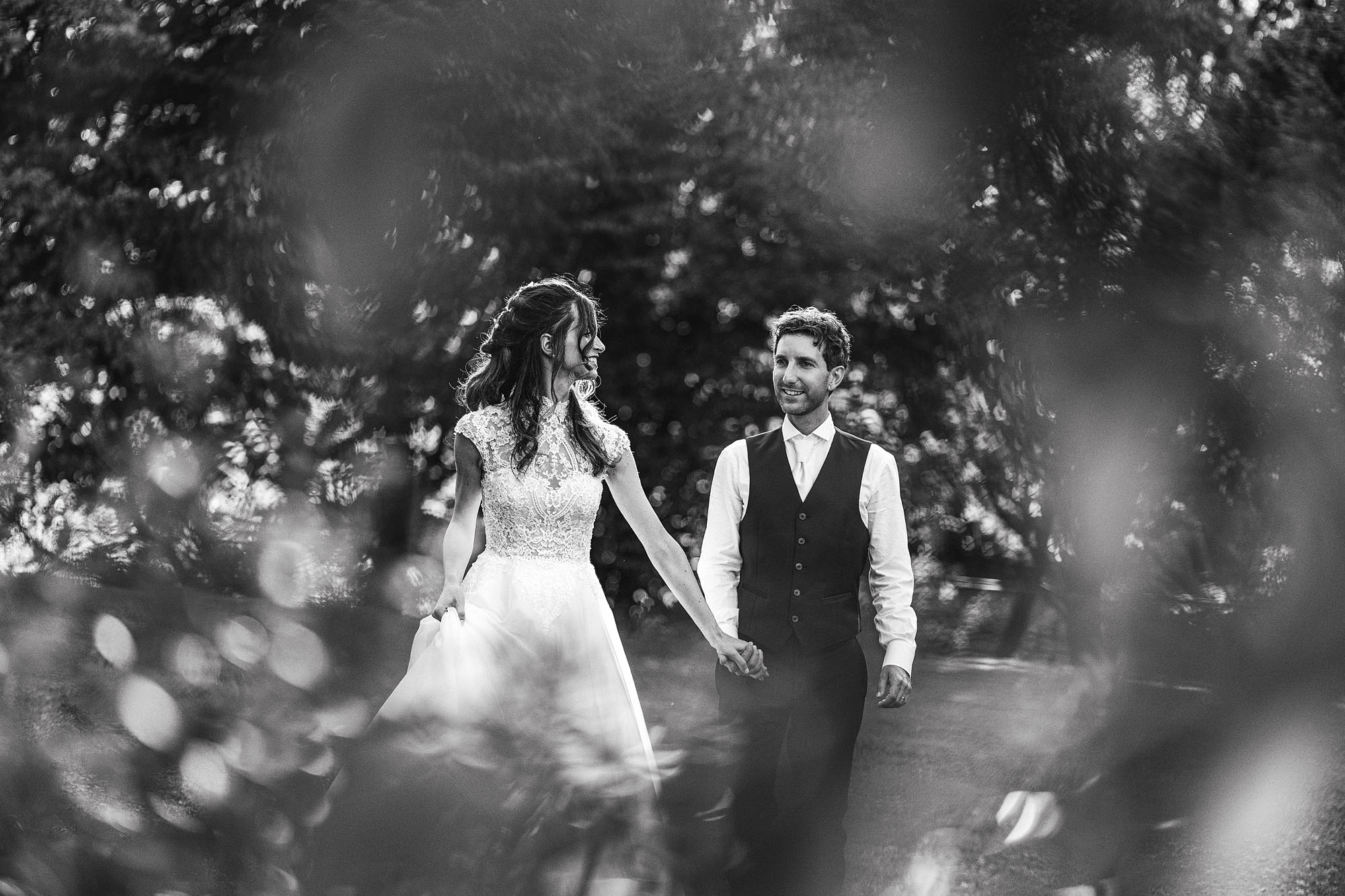 Foto  San Vito di Altivole Agriturismo Bosco del Falco sul Montello Francesca e Tommaso