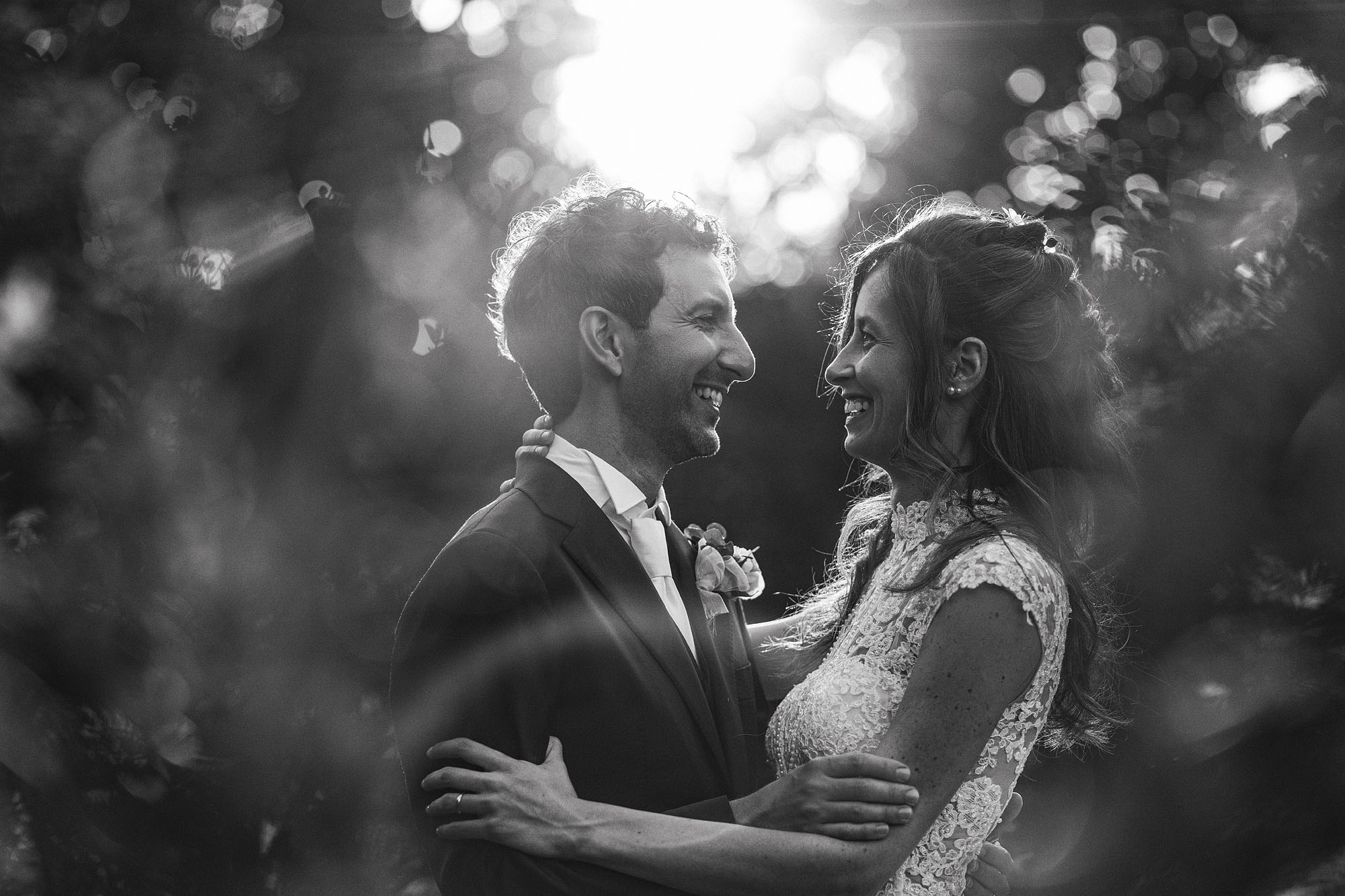 Foto  San Vito di Altivole Agriturismo Bosco del Falco sul Montello Francesca e Tommaso