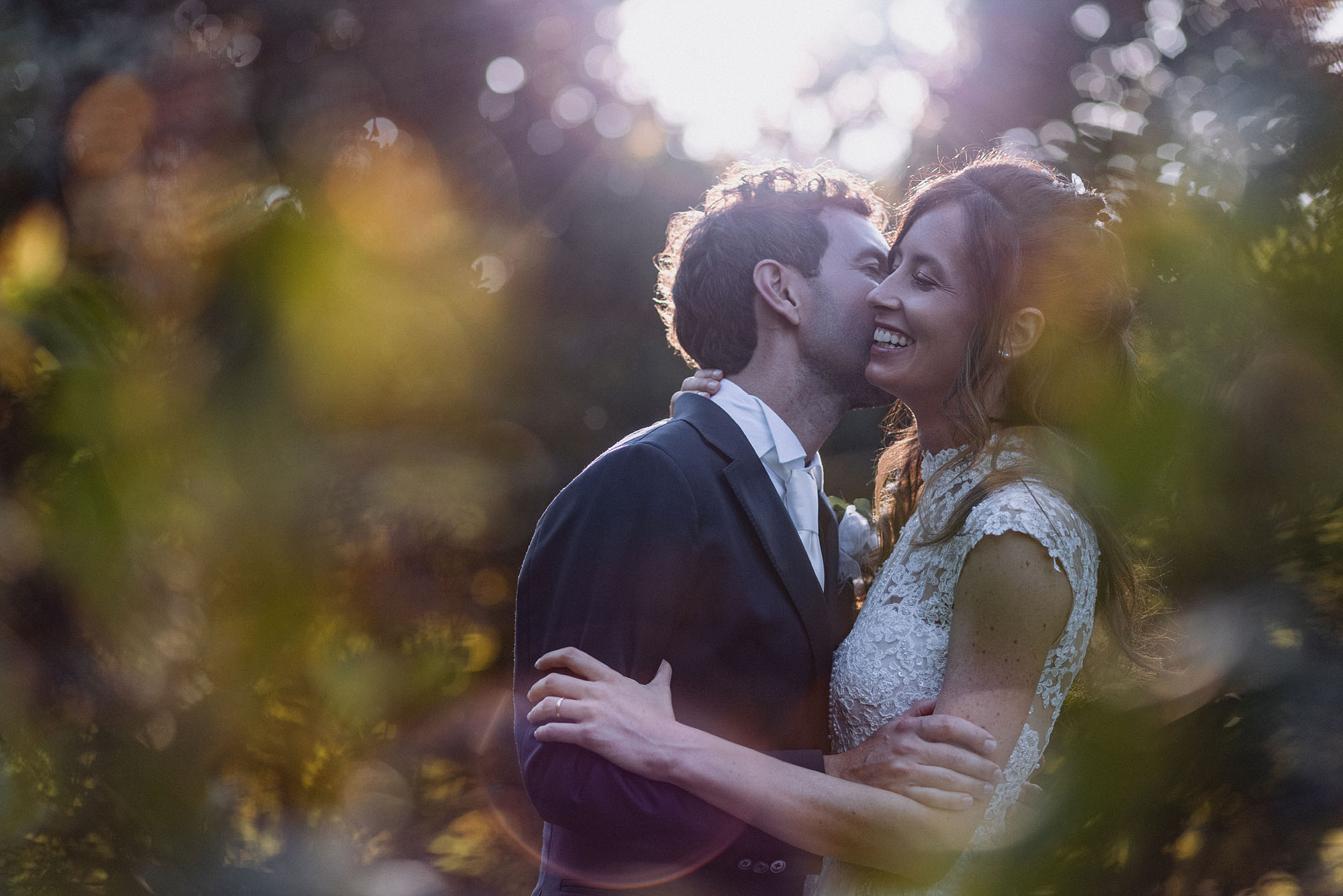 Foto  San Vito di Altivole Agriturismo Bosco del Falco sul Montello Francesca e Tommaso