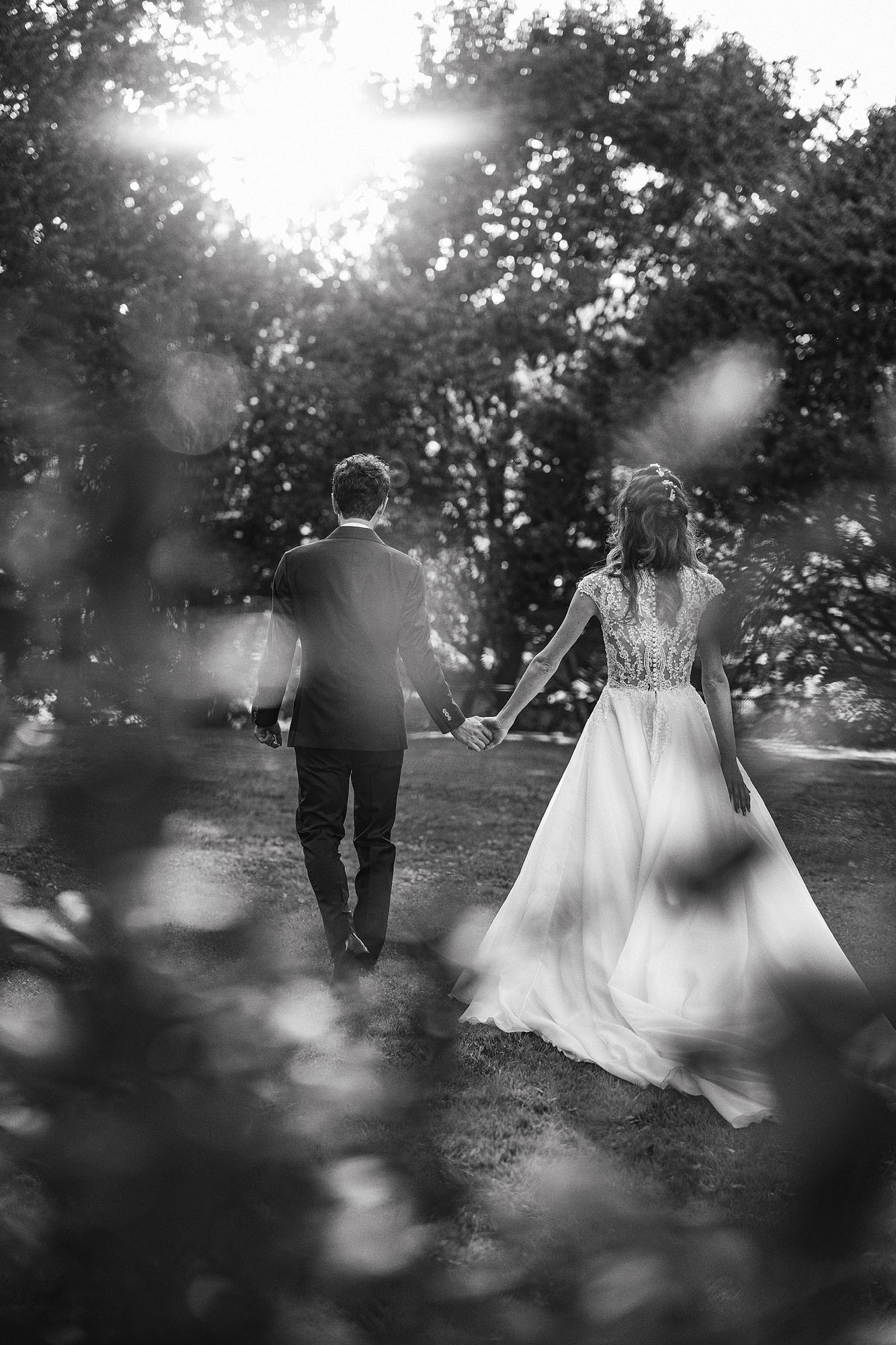 Foto  San Vito di Altivole Agriturismo Bosco del Falco sul Montello Francesca e Tommaso