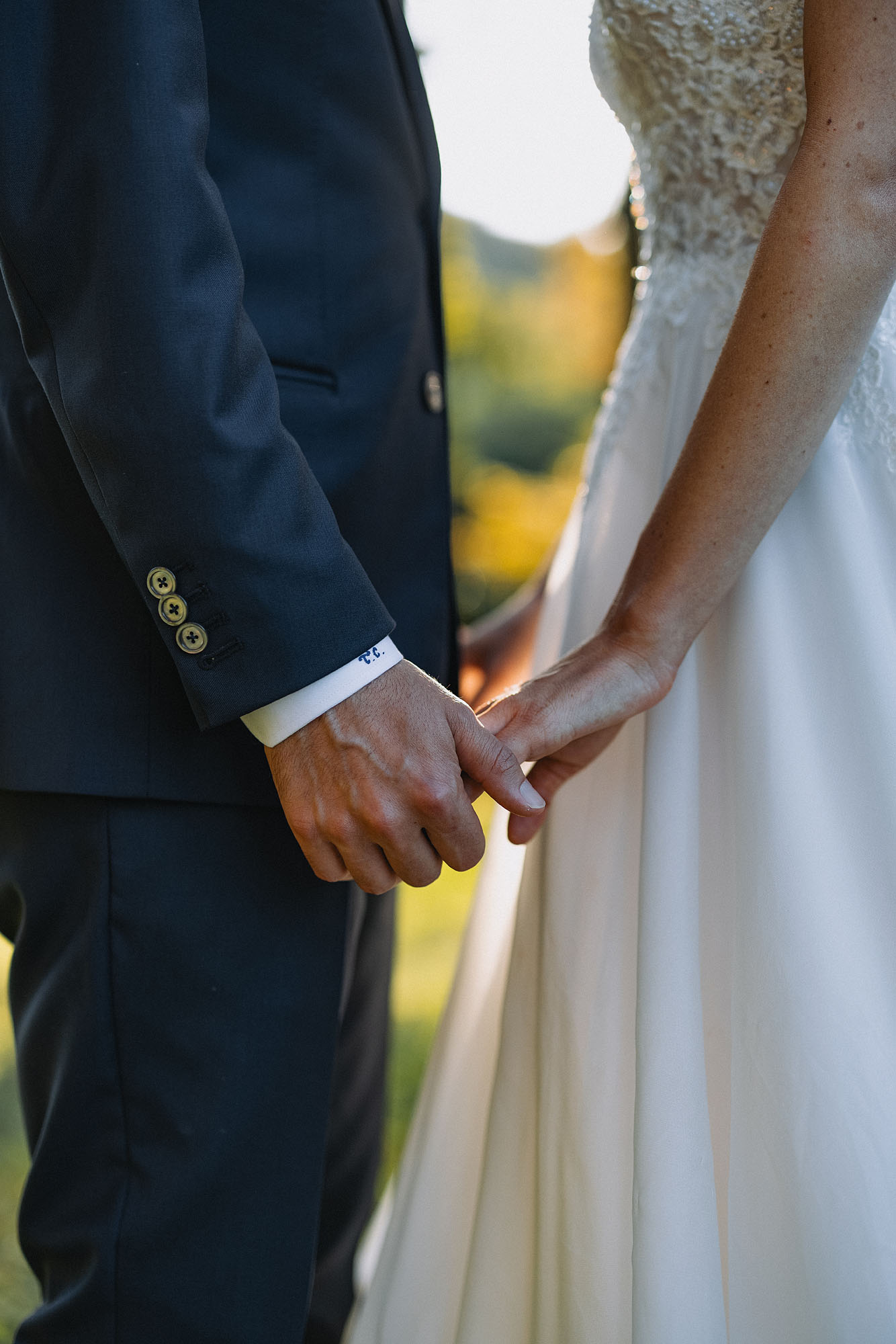Foto  San Vito di Altivole Agriturismo Bosco del Falco sul Montello Francesca e Tommaso