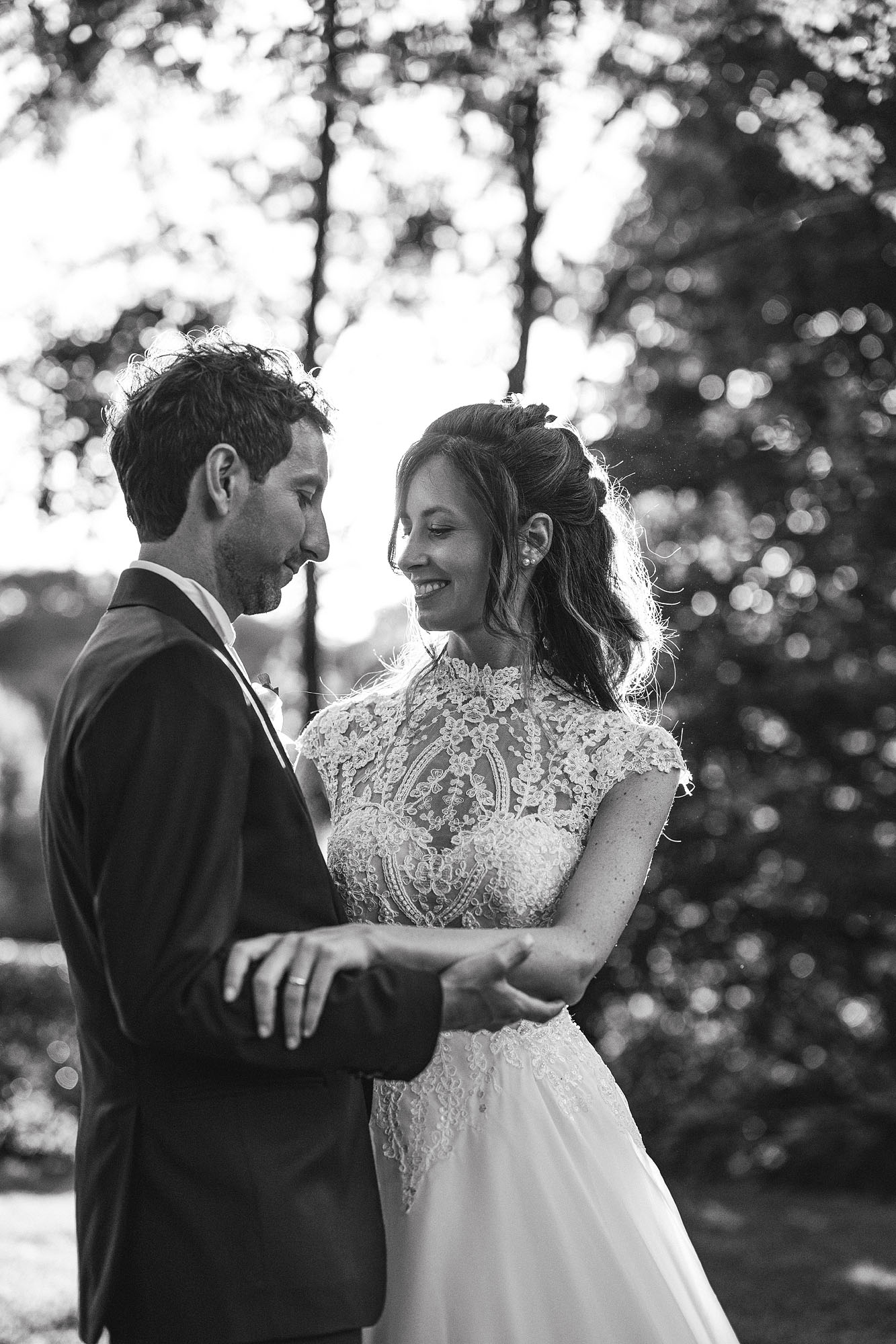 Foto  San Vito di Altivole Agriturismo Bosco del Falco sul Montello Francesca e Tommaso