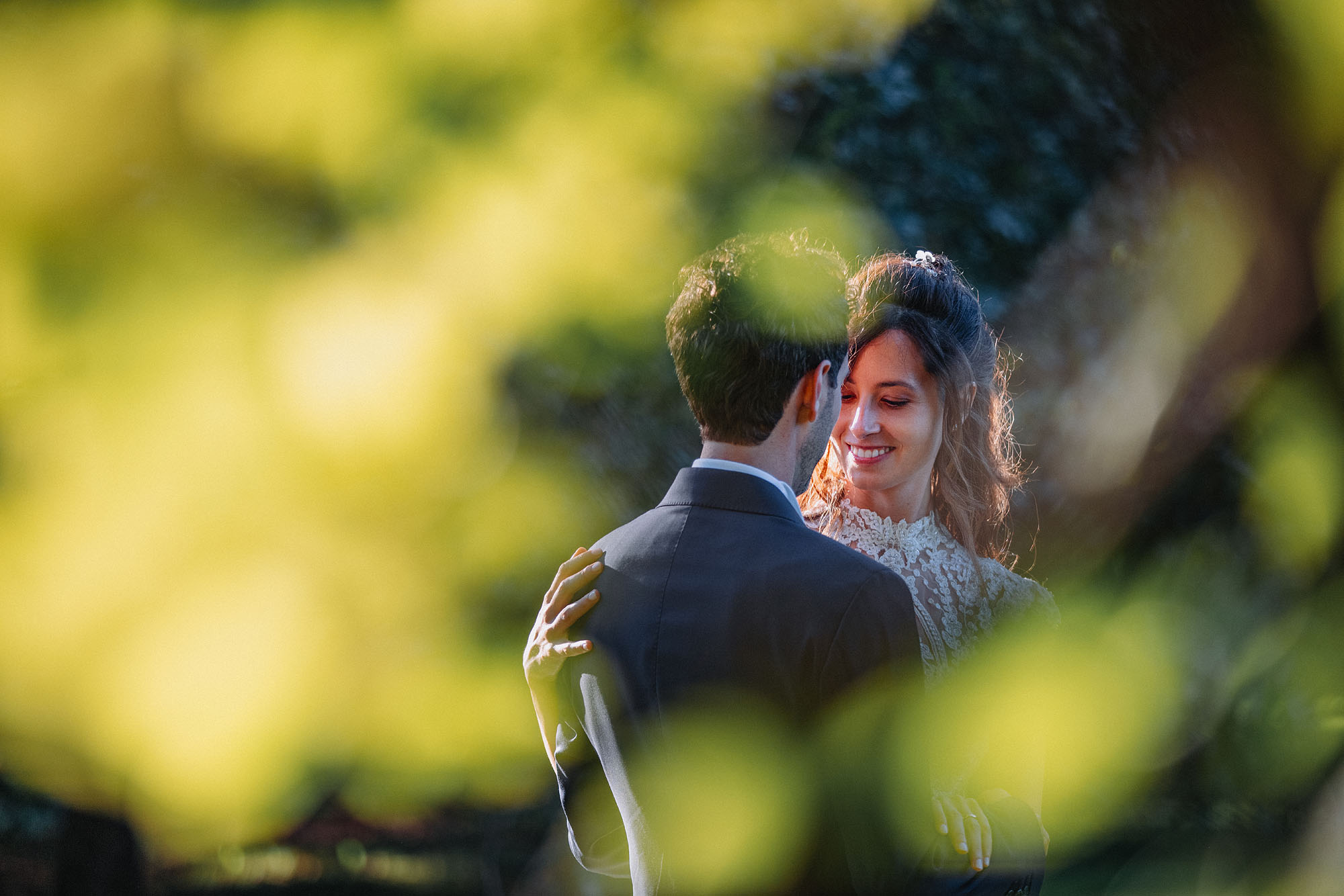 Foto  San Vito di Altivole Agriturismo Bosco del Falco sul Montello Francesca e Tommaso