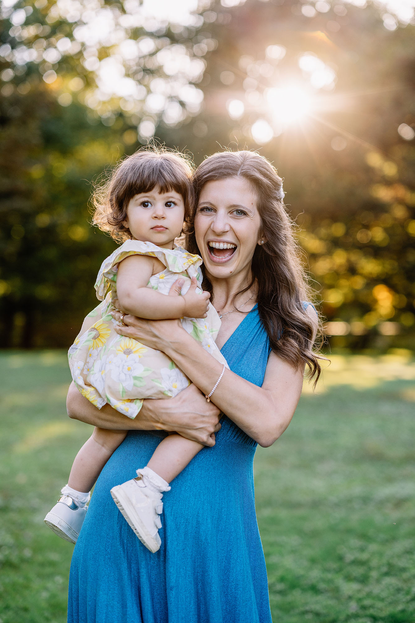 Foto  San Vito di Altivole Agriturismo Bosco del Falco sul Montello Francesca e Tommaso