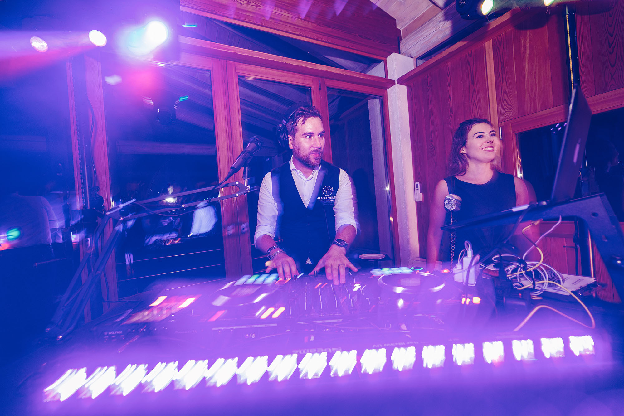 Foto  San Vito di Altivole Agriturismo Bosco del Falco sul Montello Francesca e Tommaso