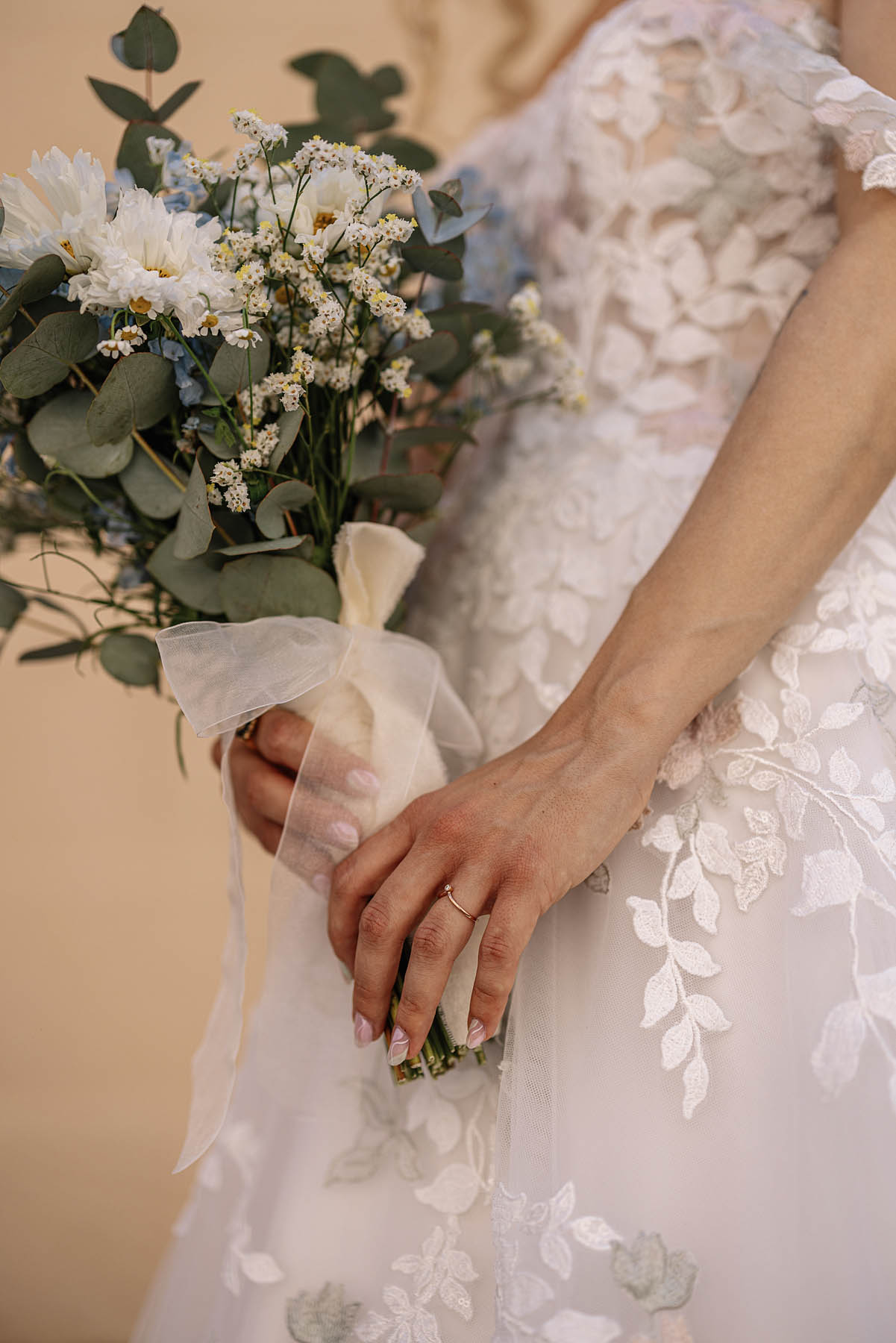 Foto  Castelfranco V.to Maniscalco Martina e Nicola