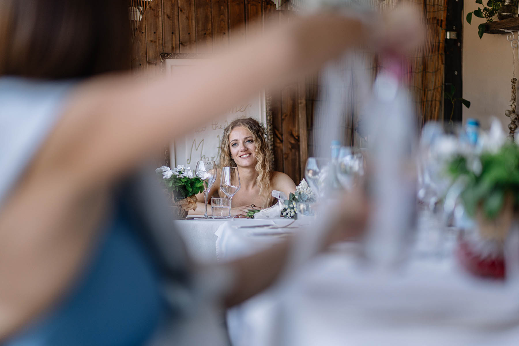 Foto  Castelfranco V.to Maniscalco Martina e Nicola