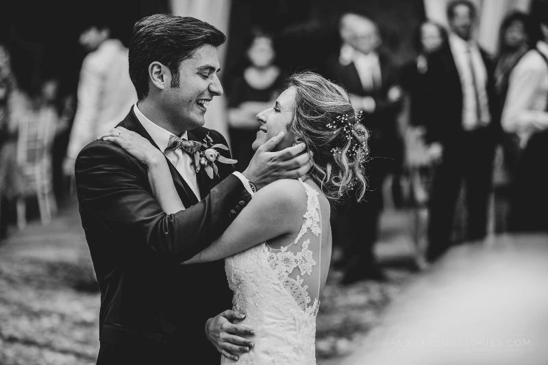 Foto Milano Robecco sul Naviglio - Villa Gaia Gandini Edoardo e Arianna