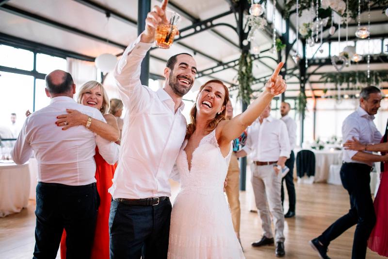 Foto Volpago del Montello Casa Gobbato Veronica e Nicola