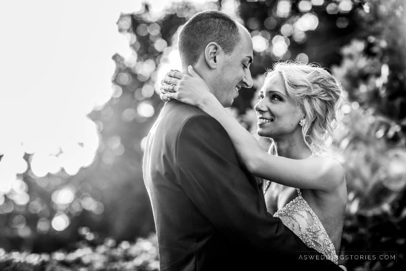 Foto Resana Villa Contarini Nenzi / Dosson di Casier Jessica e Ivan