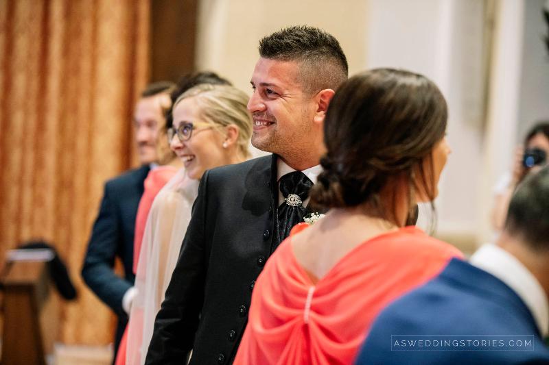 Foto Salzano Villa Regina Corner di Cavasagra di Vedelago Laura e Claudio