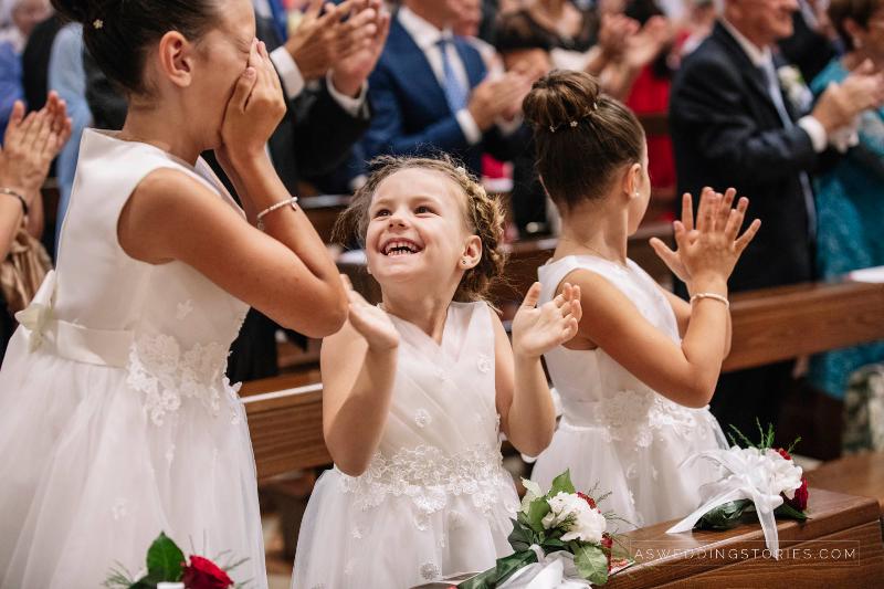 Foto Salzano Villa Regina Corner di Cavasagra di Vedelago Laura e Claudio