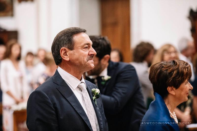 Foto Scorzé Filanda Motta a Campocroce di Mogliano Sara e Roberto