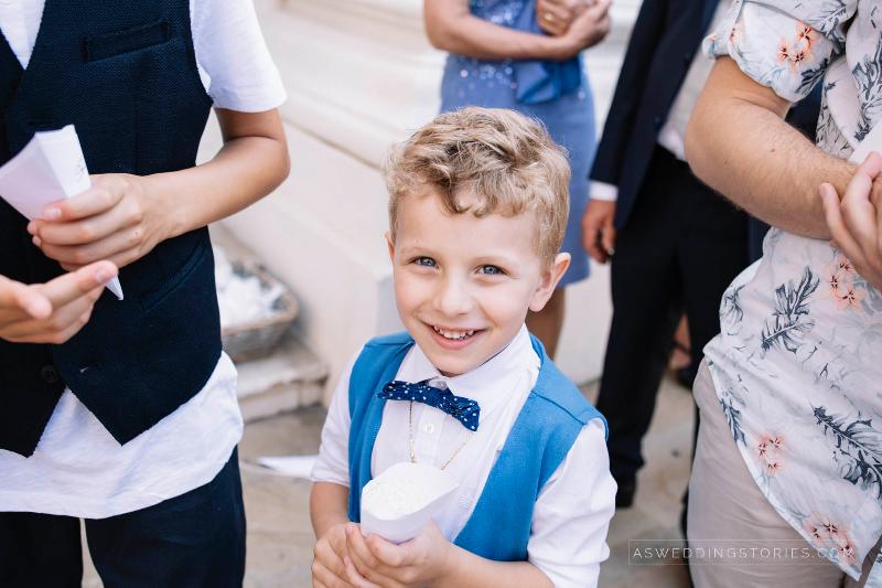 Foto Scorzé Filanda Motta a Campocroce di Mogliano Sara e Roberto