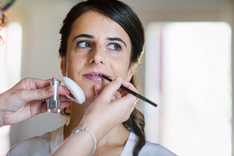 Foto Pianiga Villa Contarini Rossi Laura e Marco