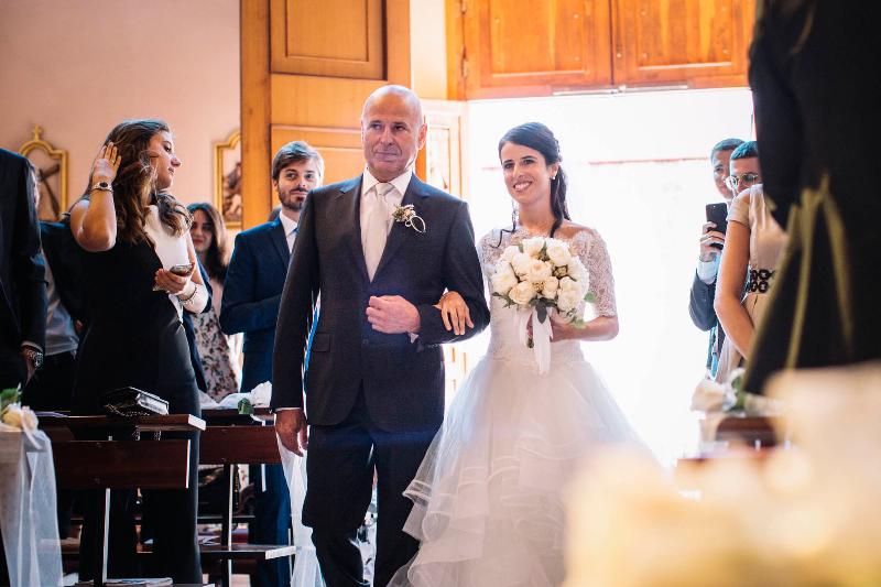 Foto Pianiga Villa Contarini Rossi Laura e Marco
