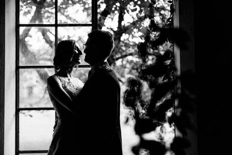 Foto Piombino Dese Villa Calvi a Covolo Cinzia e Piergiacomo