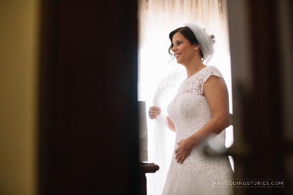 Foto San Vito Ristorante Ai gelsi Martina e Devid