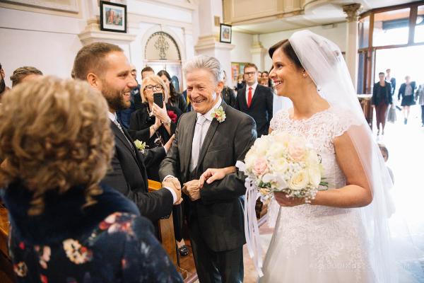Foto San Vito Ristorante Ai gelsi Martina e Devid
