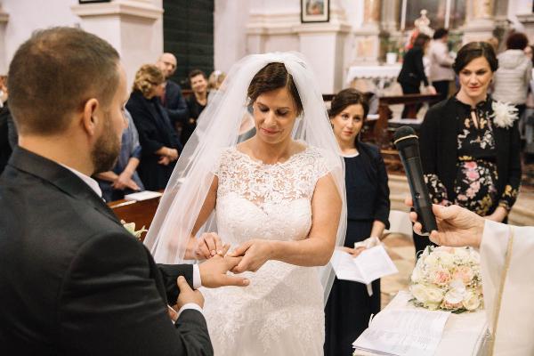 Foto San Vito Ristorante Ai gelsi Martina e Devid