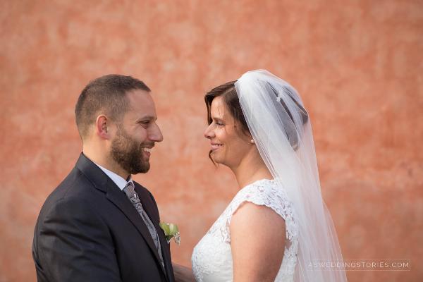 Foto San Vito Ristorante Ai gelsi Martina e Devid