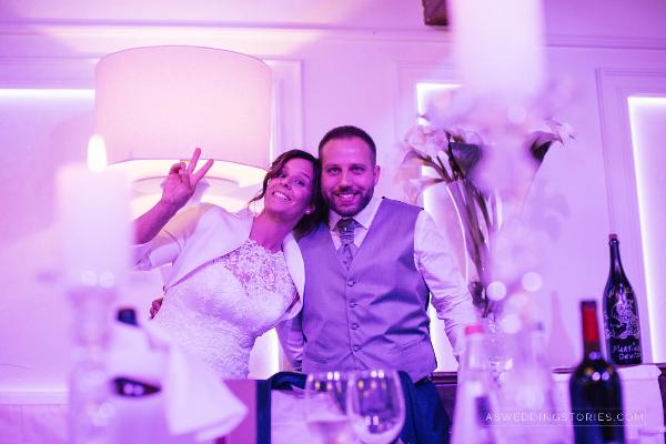 Foto San Vito Ristorante Ai gelsi Martina e Devid