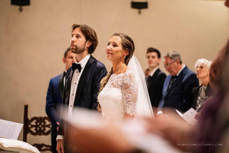 Foto Monselice / Duomo Vecchio Padova / Villa Molin Alice e Michele