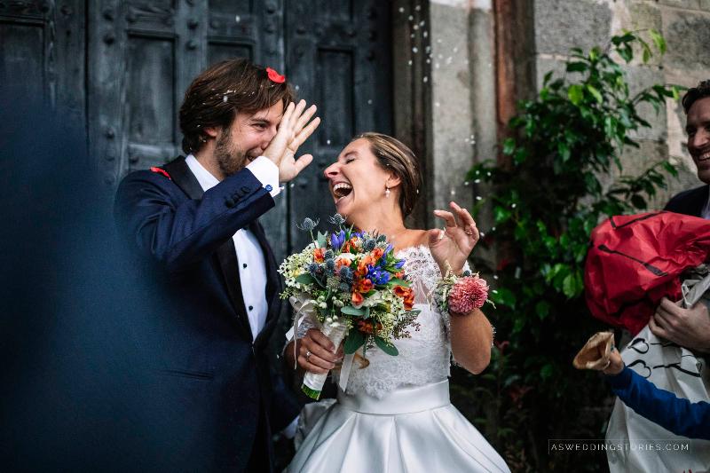 Foto Monselice / Duomo Vecchio Padova / Villa Molin Alice e Michele