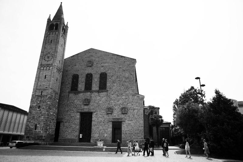 Foto Abano Terme Villa Pollini Eva e Matheus