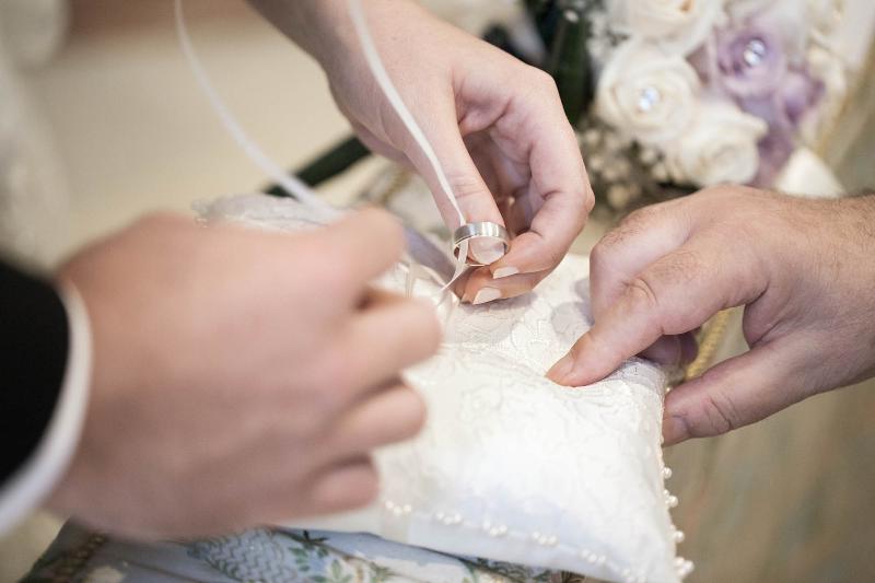 Foto Asolo Villa Razzolini Loredan Monica e Ben