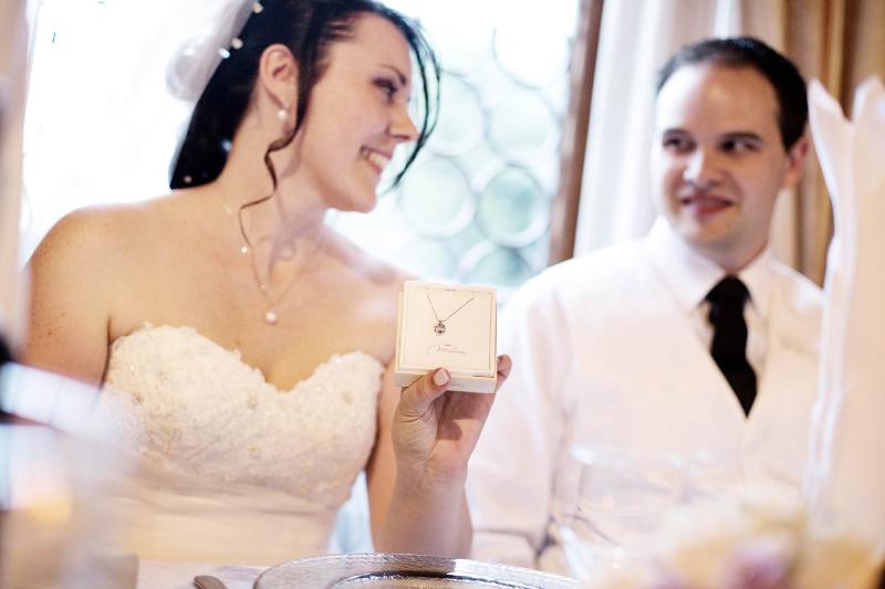 Foto Asolo Villa Razzolini Loredan Monica e Ben